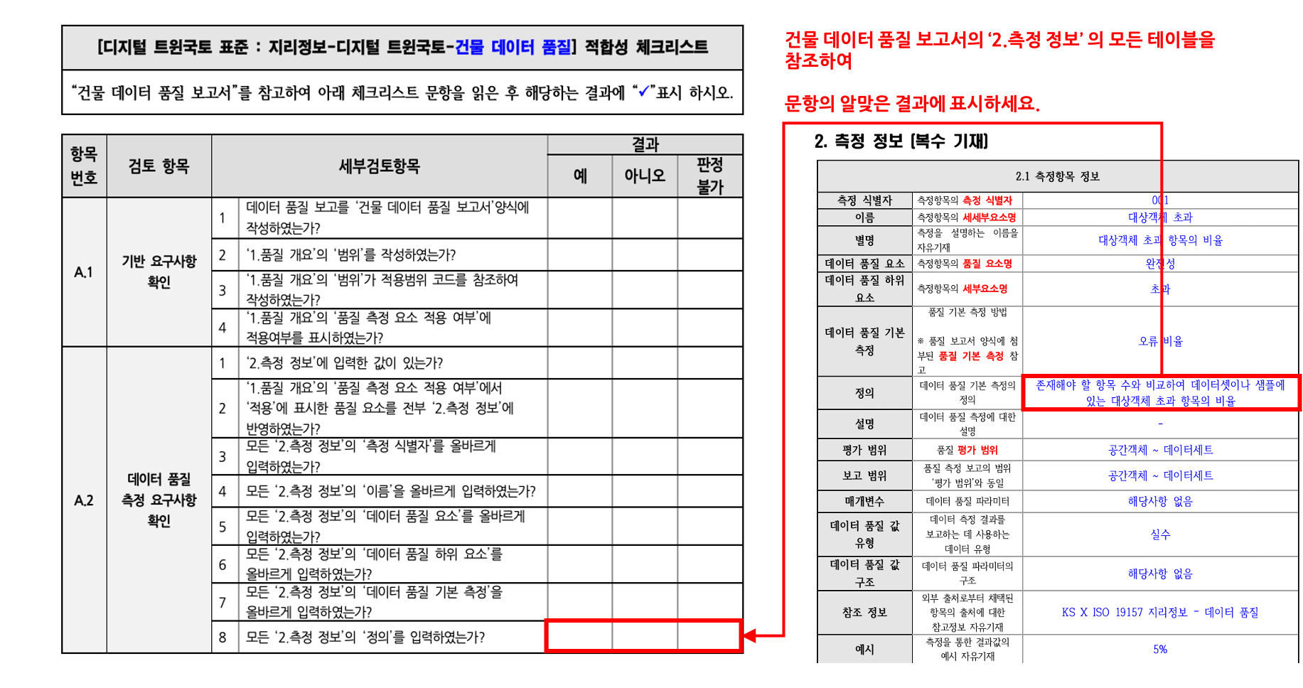 3장 건물 품질 표준 적합성 체크리스트 그림15.png