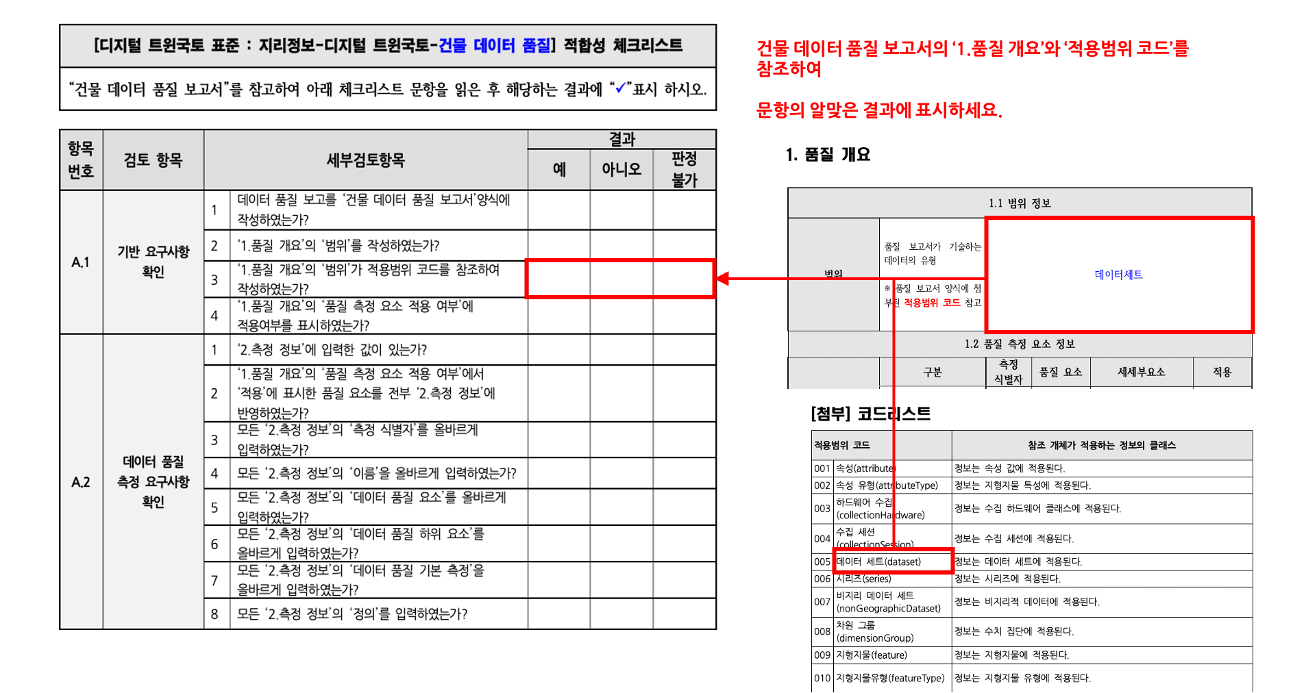 3장 건물 품질 표준 적합성 체크리스트 그림6.png