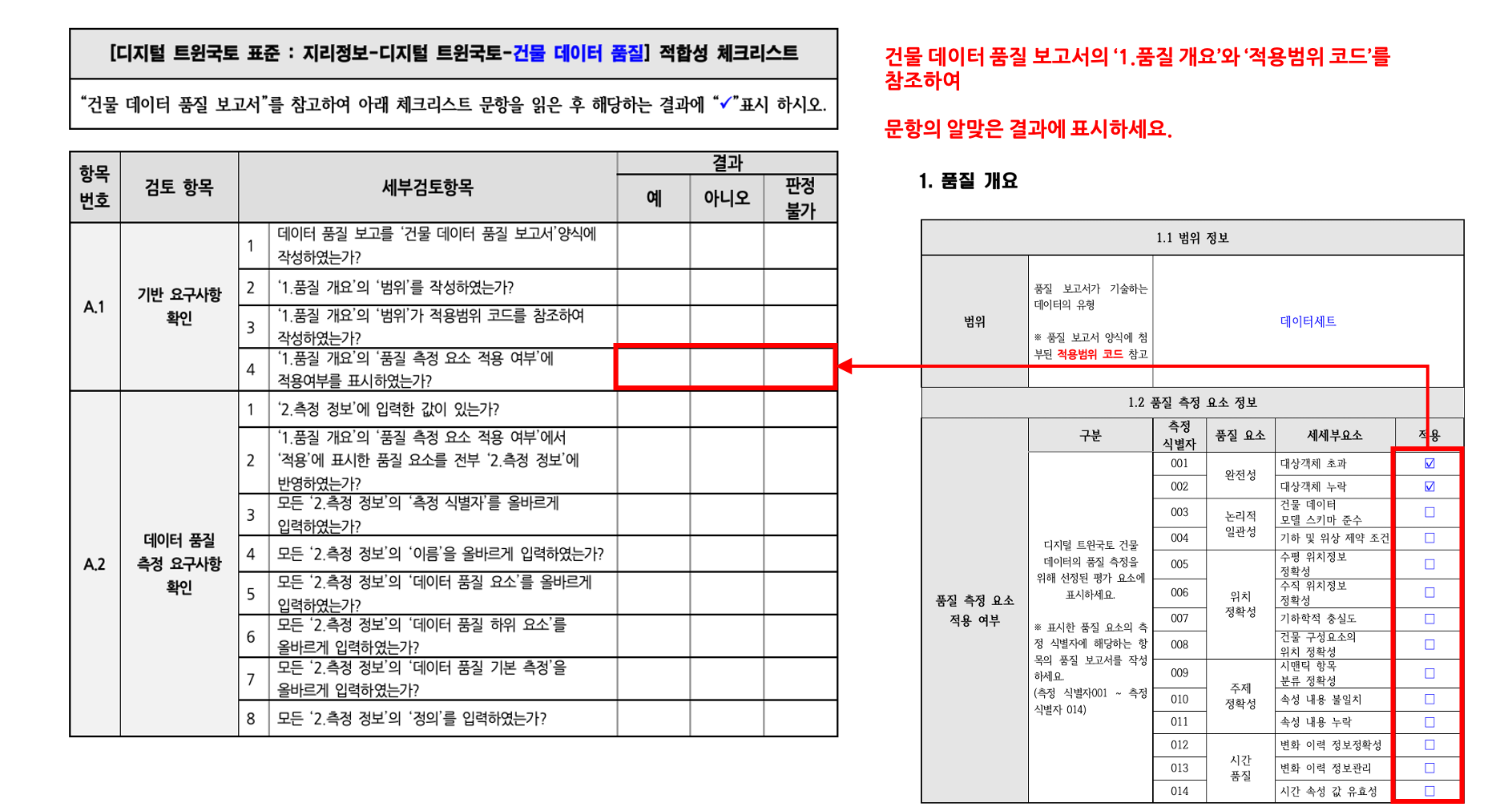 3장 건물 품질 표준 적합성 체크리스트 그림7.png