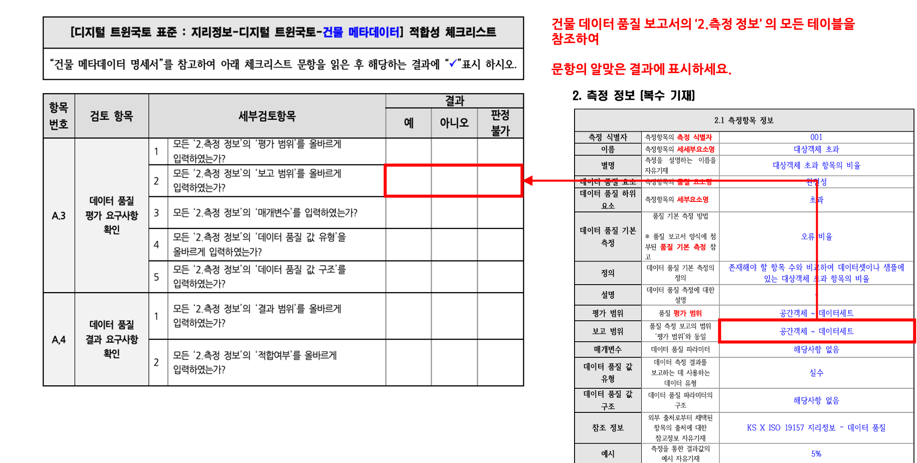 3장 건물 품질 표준 적합성 체크리스트 그림17.png