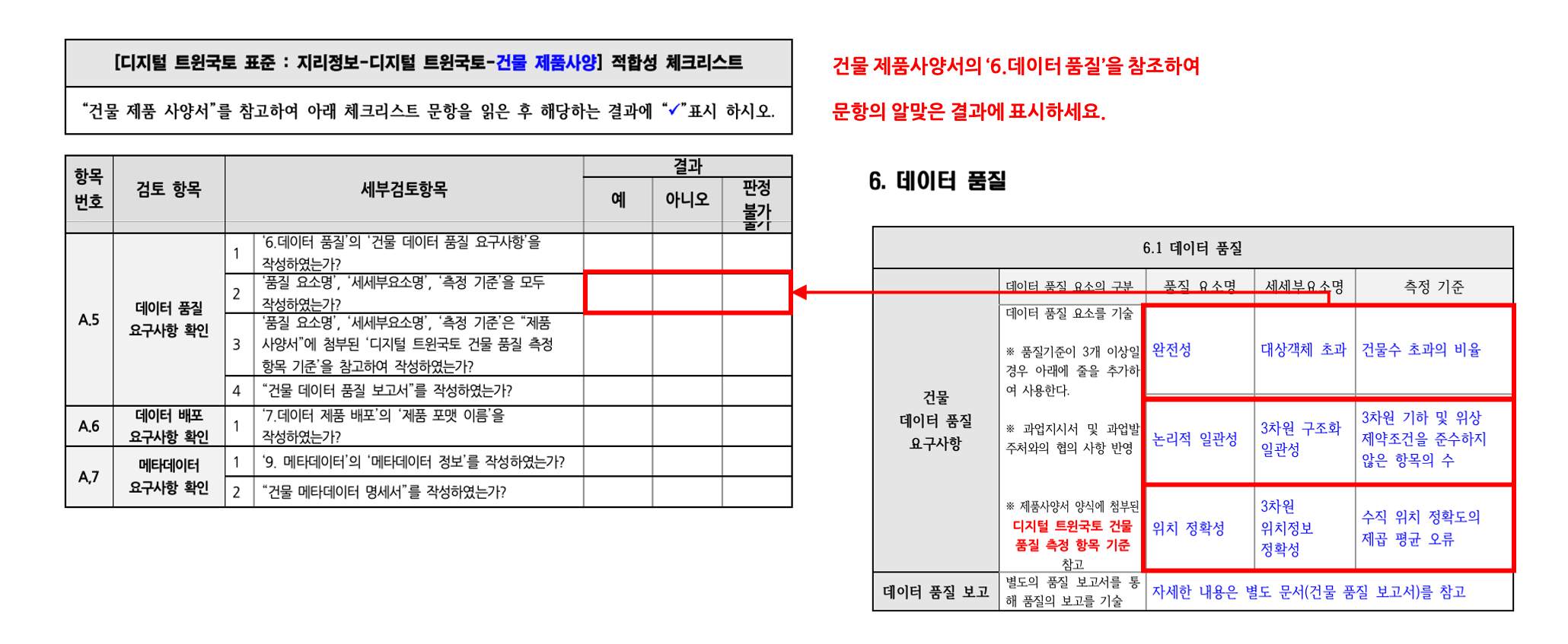 3장 건물 제품사양 표준 적합성 체크리스트 그림23.png