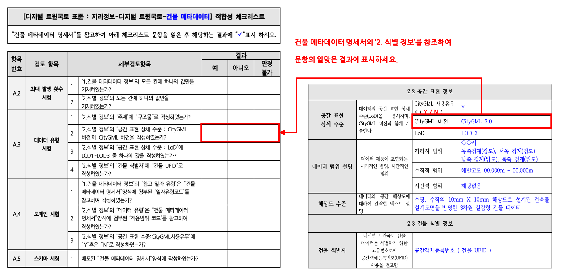 3장 건물 메타데이터 표준 적합성 체크리스트 그림18.png