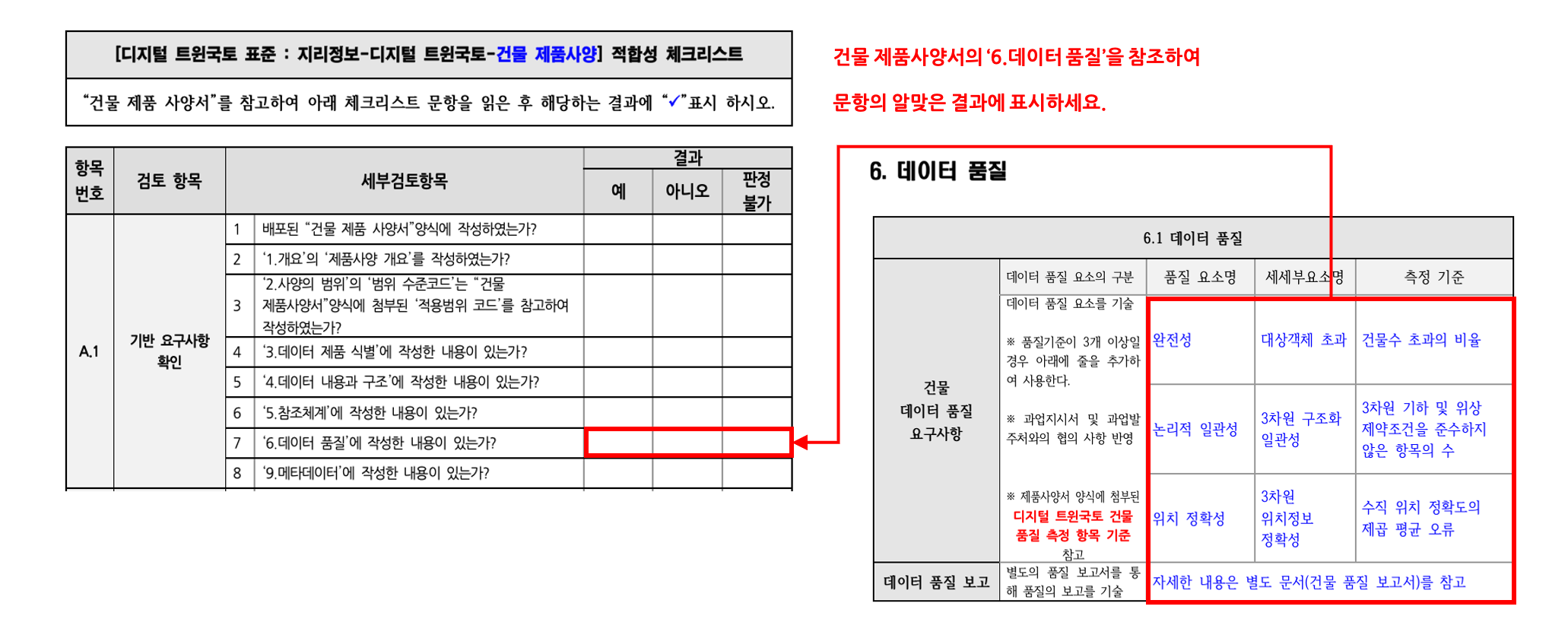 3장 건물 제품사양 표준 적합성 체크리스트 그림10.png