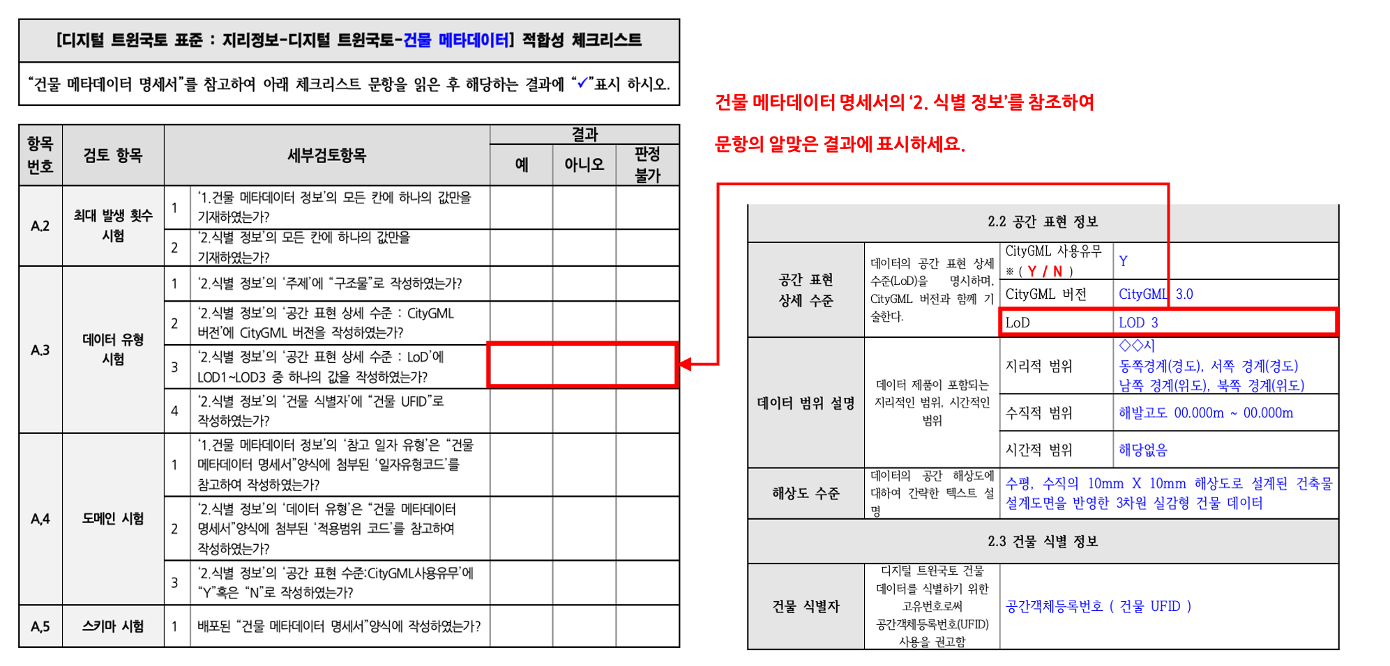 3장 건물 메타데이터 표준 적합성 체크리스트 그림19.png