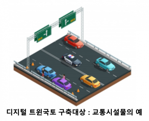 교통시설물
