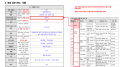 3장 건물 데이터 품질 보고서 그림11.png