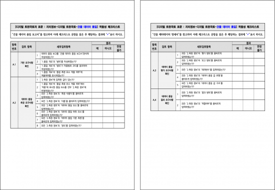 품질체크리스트 표지.png