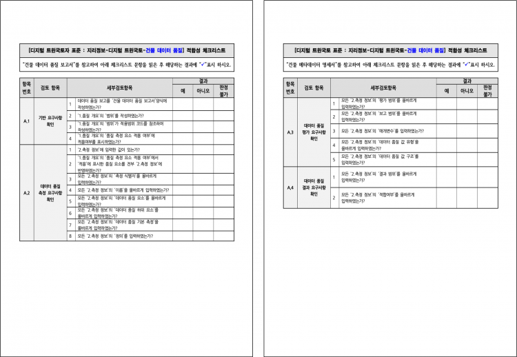 품질체크리스트 표지.png