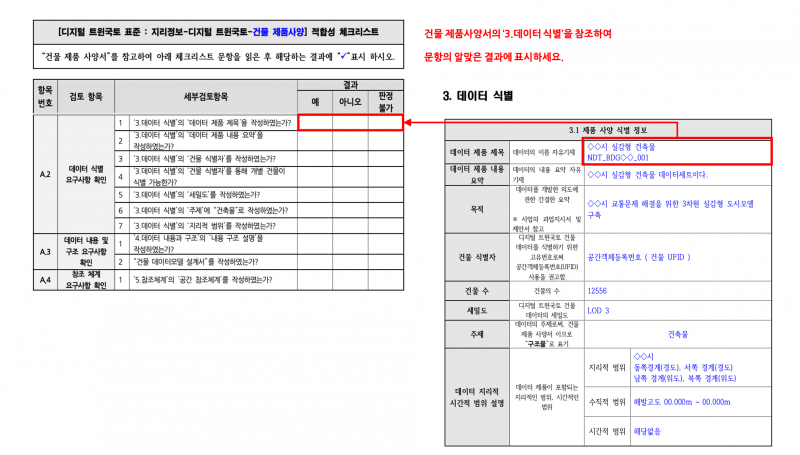 파일:3장 건물 제품사양 표준 적합성 체크리스트 그림12.png