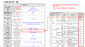 3장 건물 데이터 품질 보고서 그림17.png