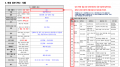3장 건물 데이터 품질 보고서 그림8.png