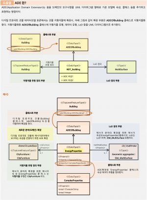 도움말9.png