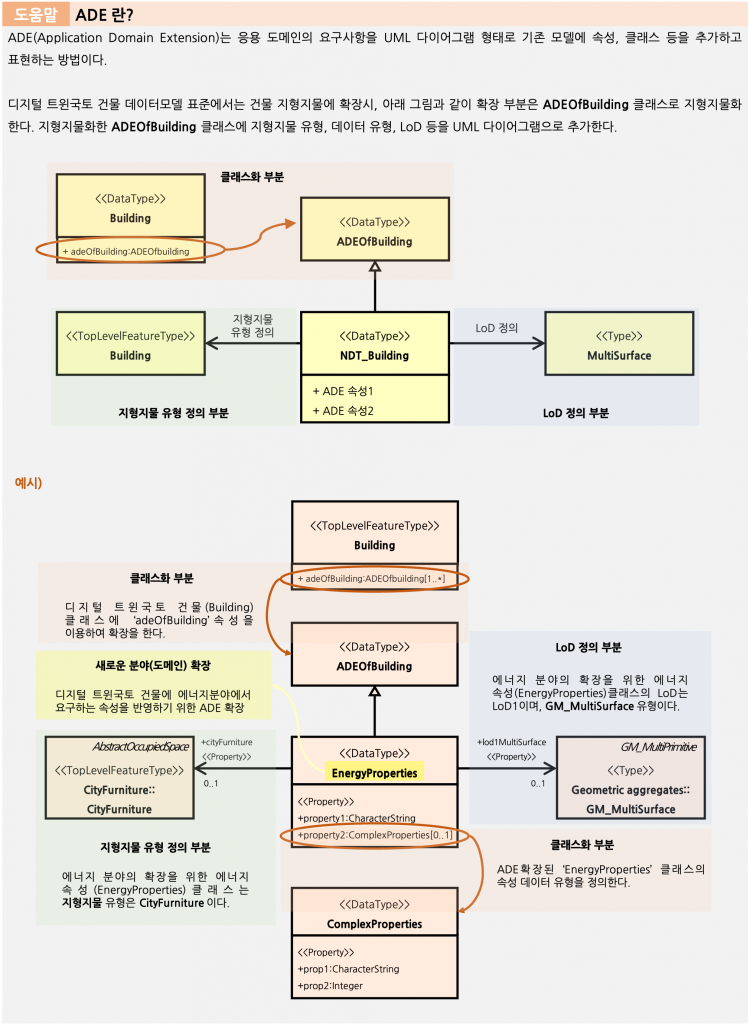 도움말9.png