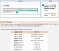 2022년 3월 7일 (월) 14:58 판의 섬네일