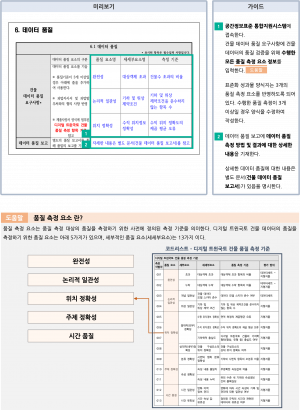 제품사양서따라하기9.png