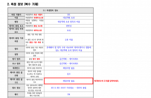 3장 건물 데이터 품질 보고서 그림20.png