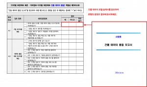3장 건물 품질 표준 적합성 체크리스트 그림4.png
