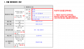 2021년 12월 2일 (목) 16:13 판의 섬네일