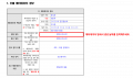 2021년 12월 2일 (목) 16:13 판의 섬네일