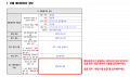 2021년 12월 2일 (목) 16:14 판의 섬네일