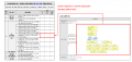 3장 건물 데이터 모델 표준 적합성 체크리스트 그림10.png