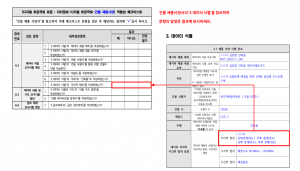 3장 건물 제품사양 표준 적합성 체크리스트 그림18.png