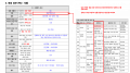 3장 건물 데이터 품질 보고서 그림9.png